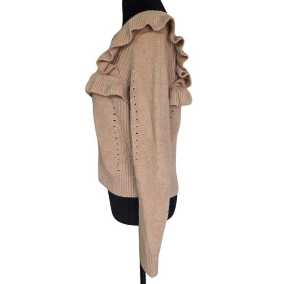 Wildfox Cardigan - Picture 4 of 7